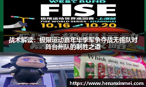 DB旗舰官网