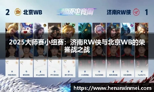 DB旗舰官网