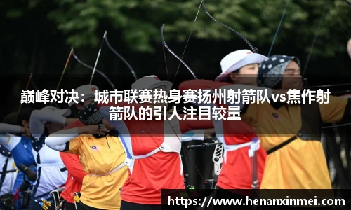 DB旗舰官方网站