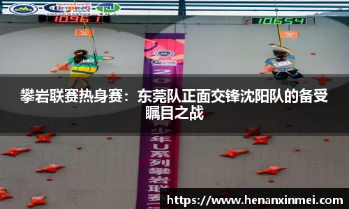 DB旗舰官网