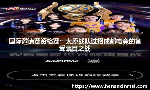 DB旗舰官网