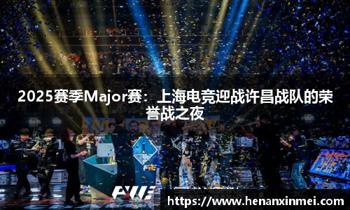 DB旗舰官方网站
